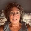 Gail Doherty - @wattayathink123 - Poshmark